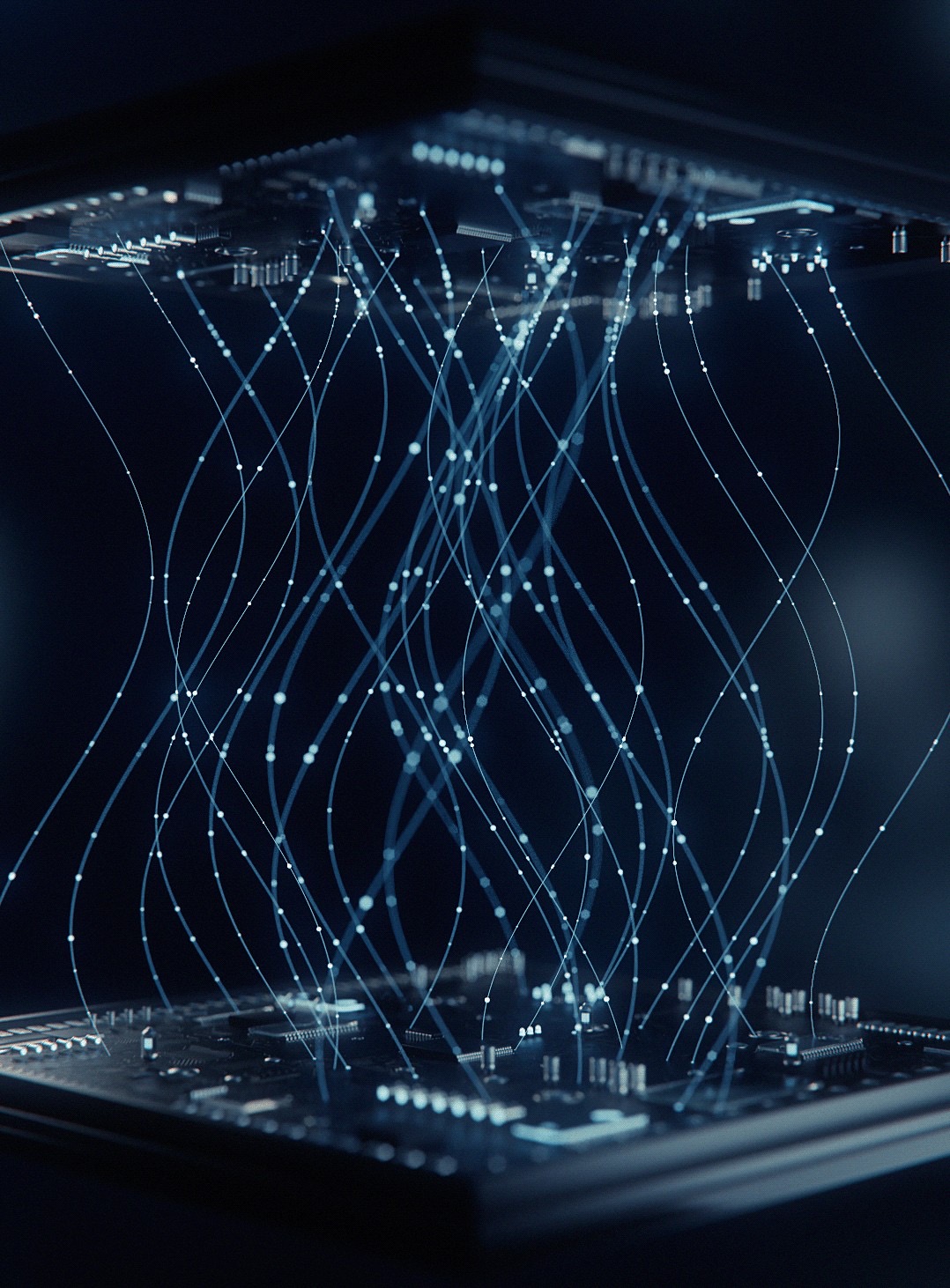 AI Assessment